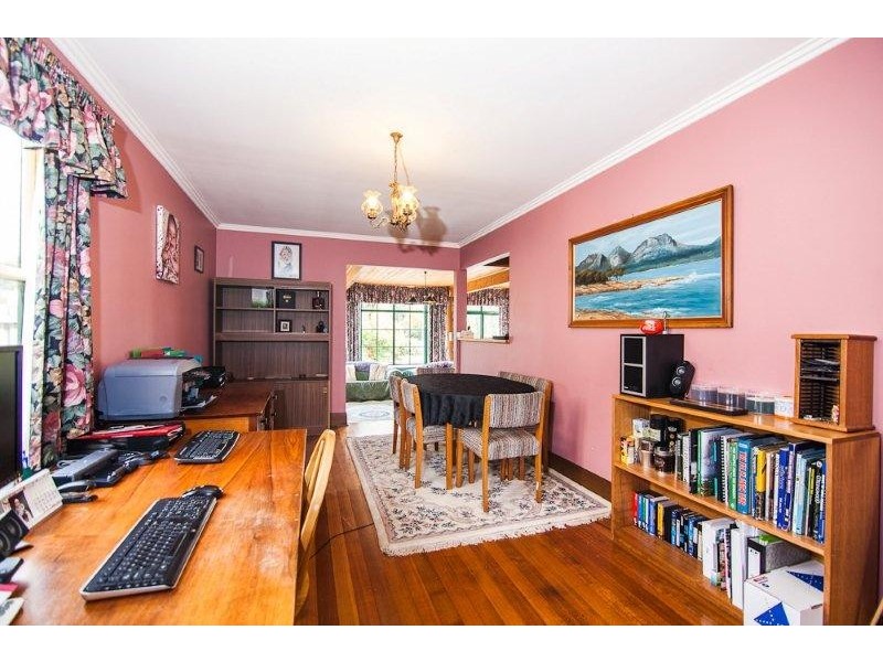 38 Brookdale Street, Norwood TAS 7250