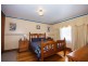 38 Brookdale Street, Norwood TAS 7250