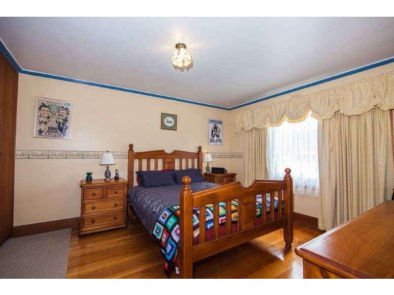 38 Brookdale Street, Norwood TAS 7250