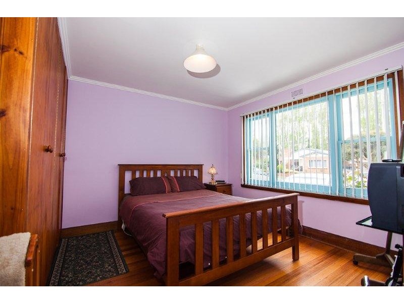 38 Brookdale Street, Norwood TAS 7250