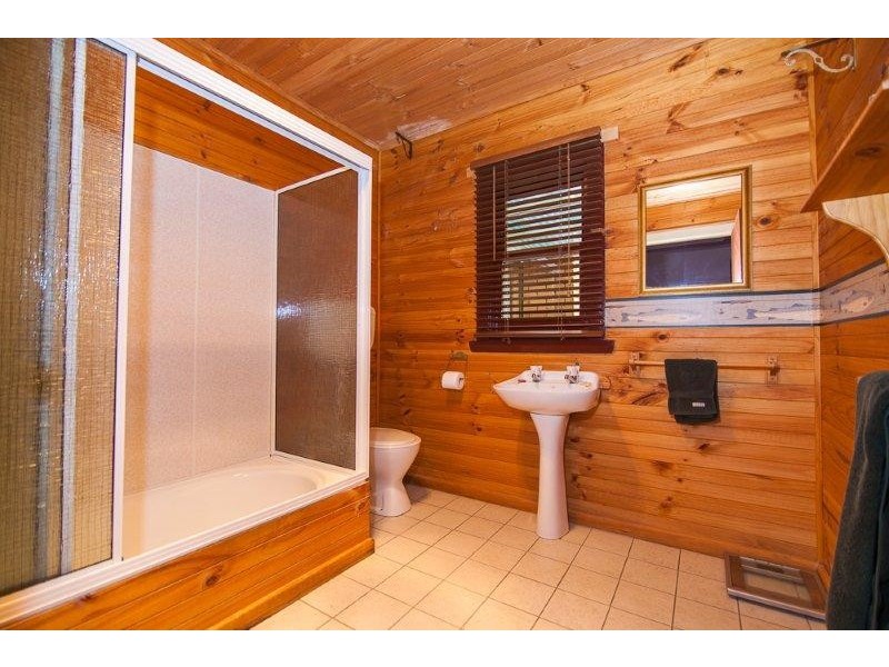 38 Brookdale Street, Norwood TAS 7250