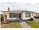 38 Brookdale Street, Norwood TAS 7250