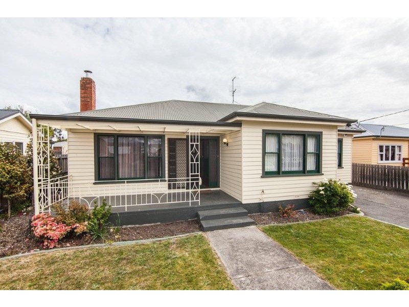 38 Brookdale Street, Norwood TAS 7250