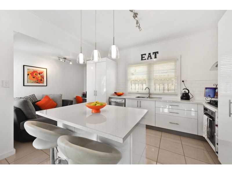 3 Munford Street, Kings Meadows TAS 7249