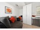 3 Munford Street, Kings Meadows TAS 7249