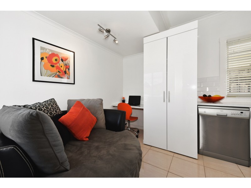 3 Munford Street, Kings Meadows TAS 7249