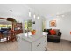 3 Munford Street, Kings Meadows TAS 7249