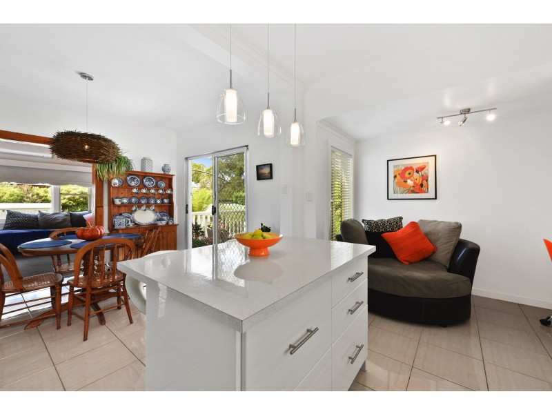 3 Munford Street, Kings Meadows TAS 7249