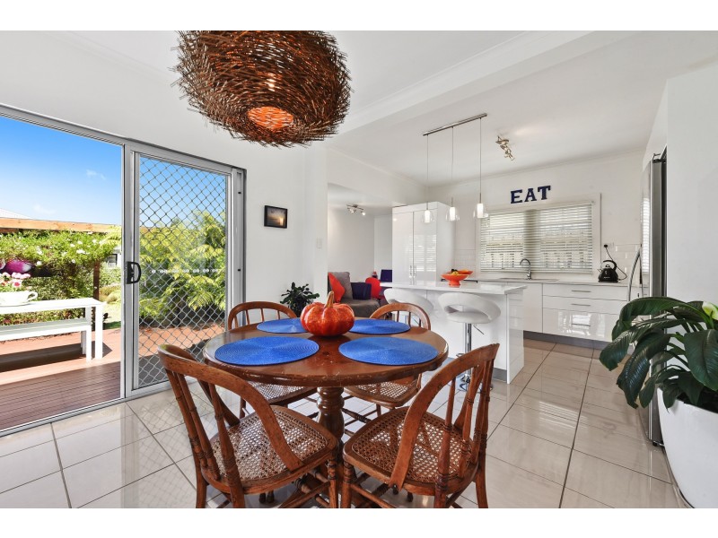 3 Munford Street, Kings Meadows TAS 7249