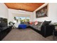 3 Munford Street, Kings Meadows TAS 7249