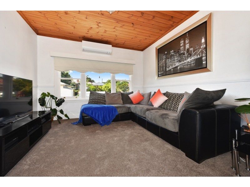 3 Munford Street, Kings Meadows TAS 7249