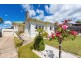 3 Munford Street, Kings Meadows TAS 7249