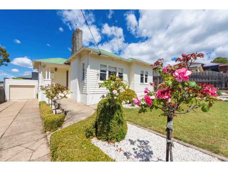 3 Munford Street, Kings Meadows TAS 7249