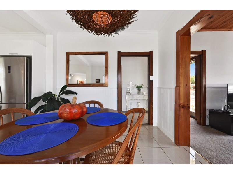 3 Munford Street, Kings Meadows TAS 7249