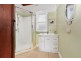 3 Munford Street, Kings Meadows TAS 7249