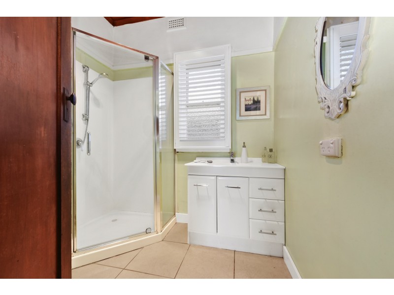 3 Munford Street, Kings Meadows TAS 7249
