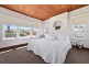 3 Munford Street, Kings Meadows TAS 7249