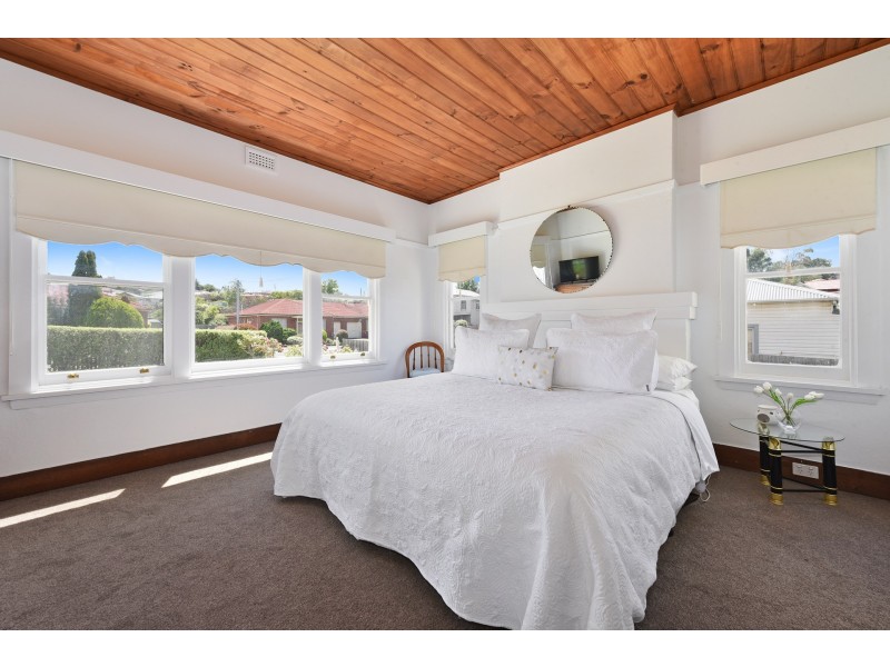 3 Munford Street, Kings Meadows TAS 7249