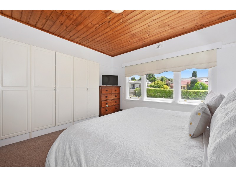 3 Munford Street, Kings Meadows TAS 7249