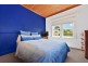 3 Munford Street, Kings Meadows TAS 7249