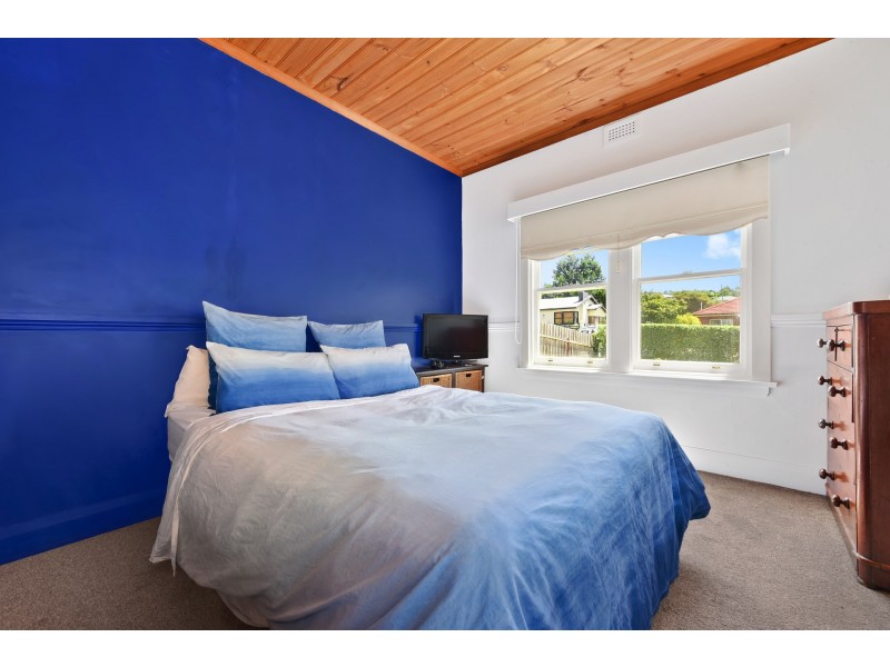 3 Munford Street, Kings Meadows TAS 7249
