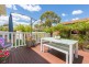 3 Munford Street, Kings Meadows TAS 7249