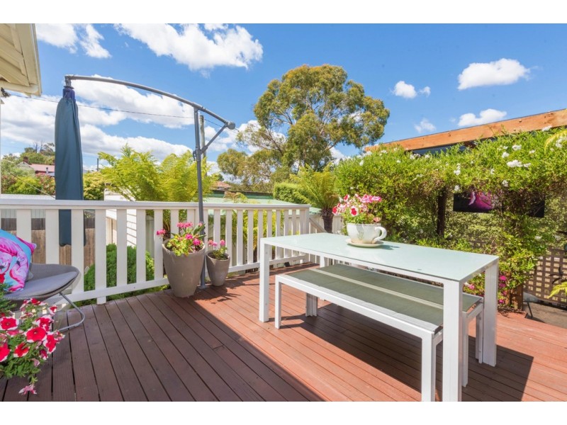 3 Munford Street, Kings Meadows TAS 7249