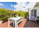 3 Munford Street, Kings Meadows TAS 7249