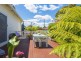 3 Munford Street, Kings Meadows TAS 7249