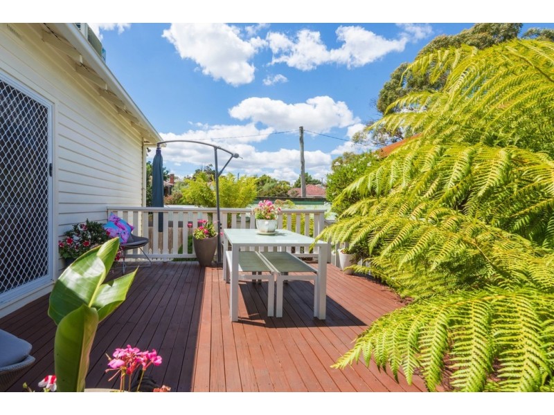 3 Munford Street, Kings Meadows TAS 7249