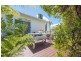 3 Munford Street, Kings Meadows TAS 7249