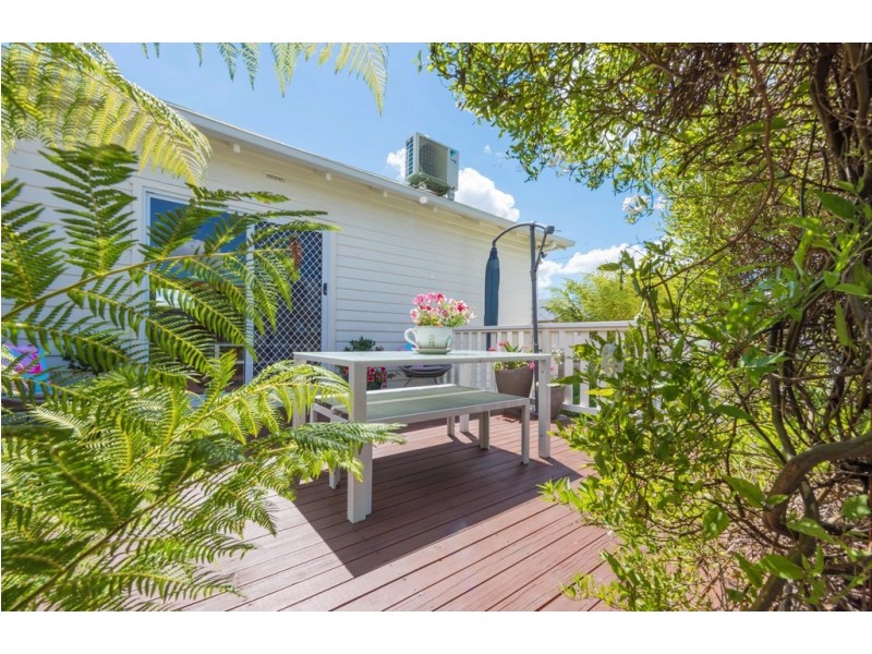 3 Munford Street, Kings Meadows TAS 7249