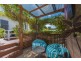 3 Munford Street, Kings Meadows TAS 7249