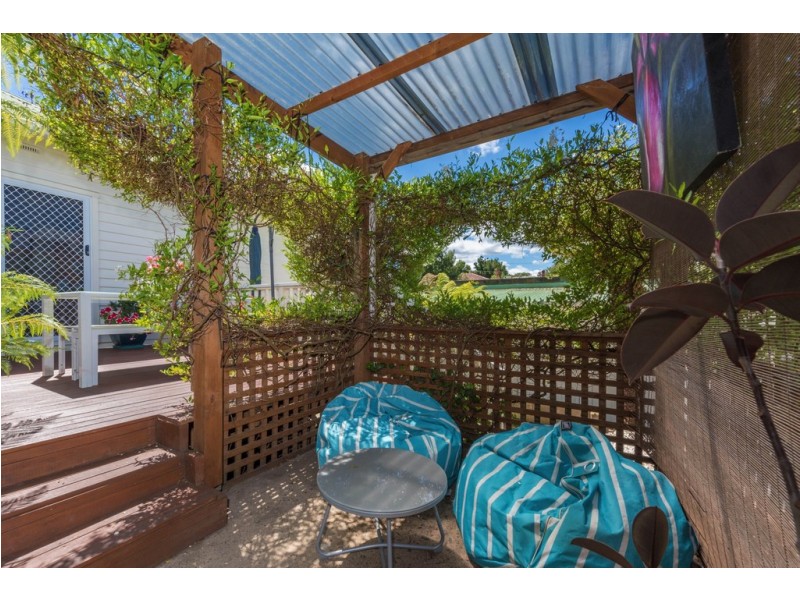 3 Munford Street, Kings Meadows TAS 7249