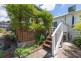 3 Munford Street, Kings Meadows TAS 7249