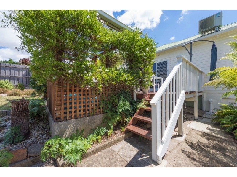 3 Munford Street, Kings Meadows TAS 7249