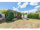 3 Munford Street, Kings Meadows TAS 7249