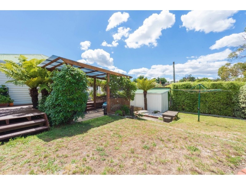 3 Munford Street, Kings Meadows TAS 7249