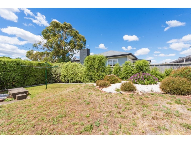 3 Munford Street, Kings Meadows TAS 7249