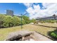3 Munford Street, Kings Meadows TAS 7249
