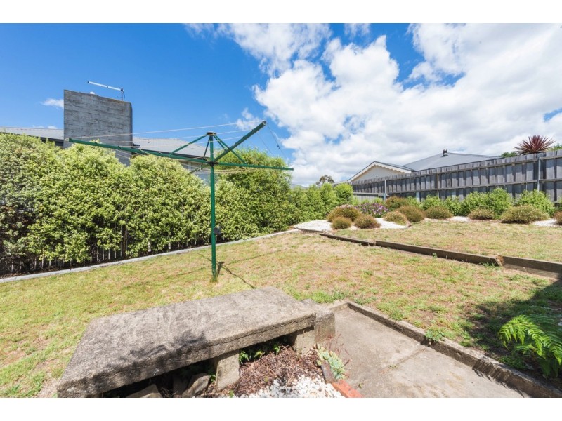 3 Munford Street, Kings Meadows TAS 7249