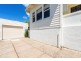 3 Munford Street, Kings Meadows TAS 7249