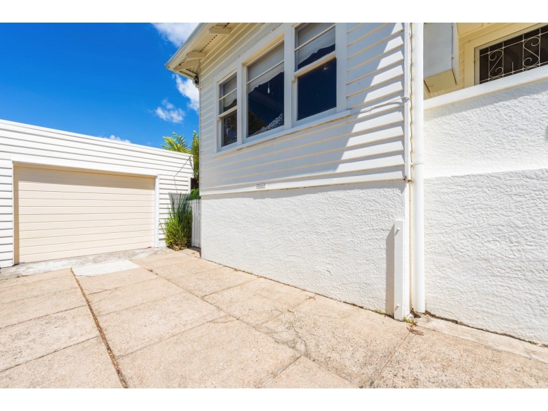 3 Munford Street, Kings Meadows TAS 7249