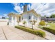 3 Munford Street, Kings Meadows TAS 7249