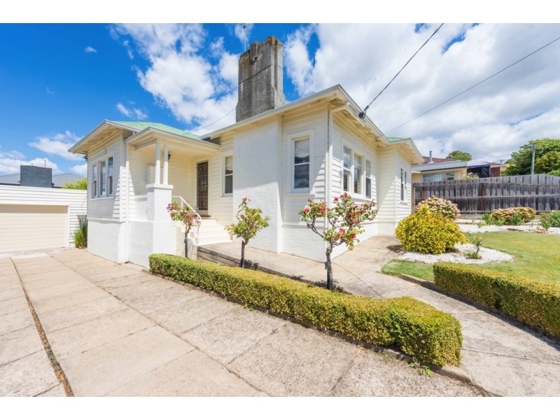3 Munford Street, Kings Meadows TAS 7249