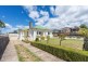3 Munford Street, Kings Meadows TAS 7249