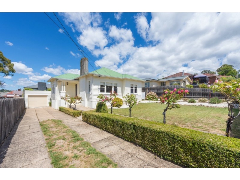 3 Munford Street, Kings Meadows TAS 7249