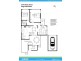 3 Munford Street, Kings Meadows TAS 7249 Floorplan