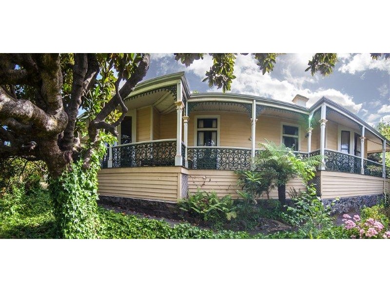 323 Brisbane Street, Launceston TAS 7250