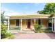 323 Brisbane Street, Launceston TAS 7250